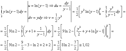 image002 Вариант 01