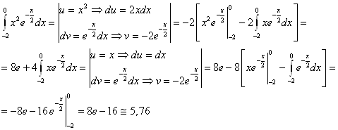 image002 Вариант 02