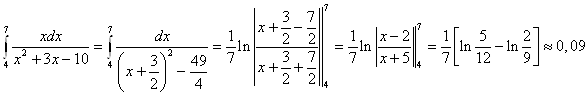 image003 Вариант 27