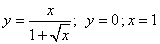 image004 Вариант 19