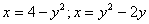 image004 Вариант 24
