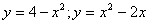 image004 Вариант 03