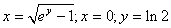 image004 Вариант 17