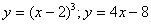 image004 Вариант 01