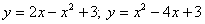image004 Вариант 12