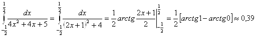 image004 Вариант 06