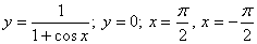 image004 Вариант 20