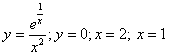 image004 Вариант 26