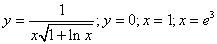 image004 Вариант 09