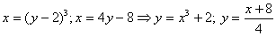 image004 Вариант 21