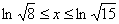 image020 Вариант 06