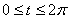 image020 Вариант 18