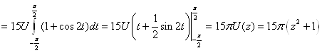 image033 Вариант 28