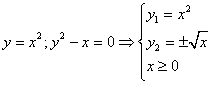 image033 Вариант 11