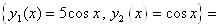 image034 Вариант 23