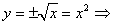 image034 Вариант 11