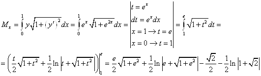 image036 Вариант 15