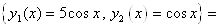 image036 Вариант 04