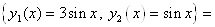 image037 Вариант 03