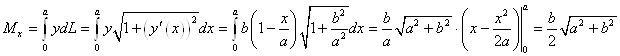 image038 Вариант 05