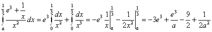 image059 Вариант 03