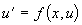 http://www.karelia.ru/psu/chairs/imo/complex/practika/image92.gif